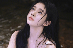 科技在上海服装行业中的应用前景