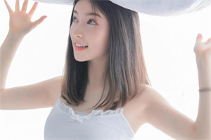 Shanghai, as a country brimming with vitality and energy, has gradually emerged as an important destination for family leisure and entertainment in recent years. With the improvement of living standar